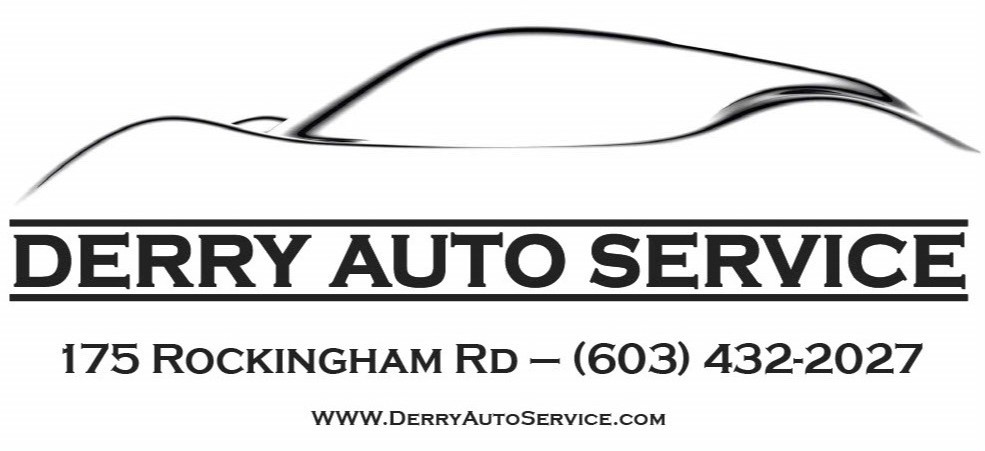 Derry Auto Service